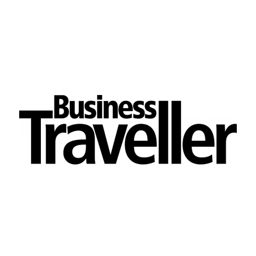 Business Traveller